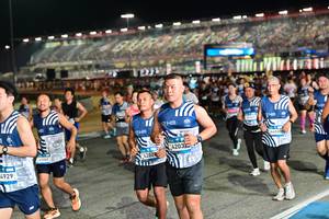 BIB: 
                            <button type="button" onclick="openModal(23311159)" class="btn btn-primary btn-sm float-right btn-popup" data-toggle="modal" data-target=".modal-high-quality">
                        <i class="fas fa-shopping-cart"></i> Add to Cart
                    </button>
                                            <button type="button" onclick="isThisMe(23311159, true)" class="btn btn-success btn-sm float-right btn-popup btn-isme hidden" data-toggle="tooltip" data-placement="bottom" title="นี่คือรูปของคุณใช่ไหม คลิกที่นี่เพื่อเอาเข้าอัลบั้ม">
                        <i class="fas fa-plus"></i> Add to album
                    </button>
                    <button type="button" onclick="isThisMe(23311159, false)" class="btn btn-warning btn-sm float-right btn-popup btn-isnotme hidden">
                        <i class="fas fa-ban"></i> Remove from album
                    </button>